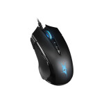 Мышь A4Tech X 89