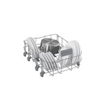 Встраиваемая посудомоечная машина Beko BDIS38120Q