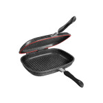 Сковорода Lara LR02-222