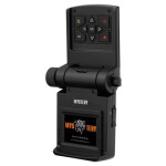 Видеорегистратор Mystery MDR-860HDM