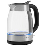 Чайник электрический Polaris PWK 1817CGL