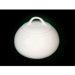 Сахарница Tudor England TU2223