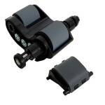 Комплект для обслуживания HP C1P70A