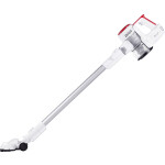 Пылесос Weissgauff V9 Cyclone