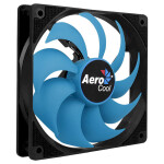 Вентилятор Aerocool Motion 12 plus