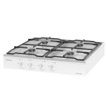 Настольная плита Darina LN GM 441 03 W