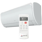 Сплит-система Vertex IRBIS 07A