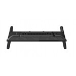 Телевизор StarWind SW-LED24BA201