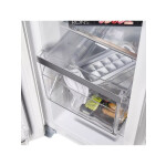 Холодильник Maunfeld MFF177NFW