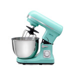 Миксер Kitfort КТ-1324-3