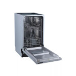 Встраиваемая посудомоечная машина Бирюса DWB-409/5