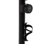 Велотренажер Evo Fitness магнитный (EVOFITNESSAmetist)