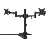 Кронштейн для мониторов Kron D222FS