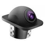 Камера заднего вида Digma DCV-120