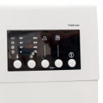 Стиральная машина Vestel F2WM 840