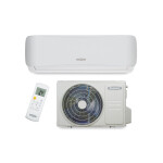 Сплит-система Бирюса B-09SIR/B-09SIQ