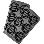 Панель для мультипекаря Redmond RAMB-08