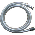 Душевой шланг Lemark LE8040P