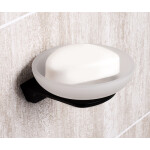 Мыльница WasserKraft Elbe K-7229