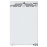 Встраиваемая морозильная камера Liebherr IG 1624