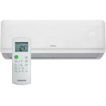 Сплит-система Lessar LS-H12KPA2 / LU-H12KPA2