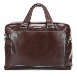 Сумка для ноутбука Piquadro Blue Square CA3335B2/MO