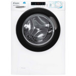 Стиральная машина Candy CSS4 1052DB1/2-07