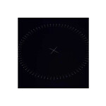 Настольная плита Hyundai HYC-0106