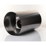 Островная вытяжка Zigmund & Shtain K 332.41 S