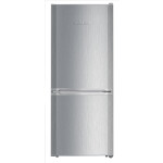 Холодильник Liebherr CUel 2331