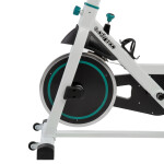 Спин-байк Evo Fitness EVOFITNESSSprint