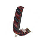 Каподастр Alice A008-C