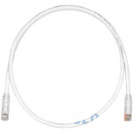 Патч-корд Panduit UTPSPL2MY