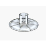 Блендер погружной Bamix M200 Superbox Red