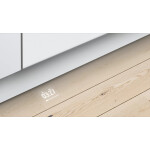 Встраиваемая посудомоечная машина Bosch SPD8ZMX1MR