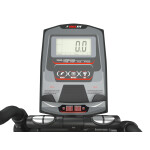 Эллиптический тренажер UnixFit SL-400X