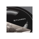 Настольная плита Tuarex TK-2727