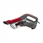 Пылесос Endever Skyclean VC-288