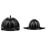 Соковыжималка Taurus Easy Press 300