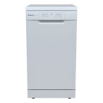Посудомоечная машина Candy Brava CDPH 2L952W-08
