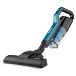 Пылесос Domfy DSC-VC305