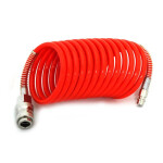 Шланг спиральный Concorde SHQ6-15