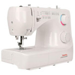 Швейная машина Chayka 760