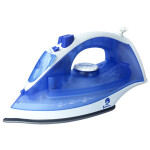 Утюг Василиса ВА-2001 синий