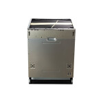 Встраиваемая посудомоечная машина Leran BDW 60-146