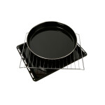 Мини-печь LuxDorf G4275