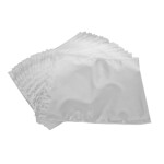 Пакеты Status VB 28*36-100