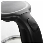 Чайник электрический Binatone EKG177