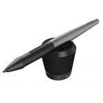 Перо Huion PF150