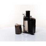 Соковыжималка Zigmund & Shtain EJ-750